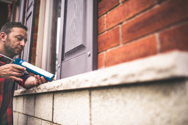 Best Fiberglass Insulation in Rkville, PA