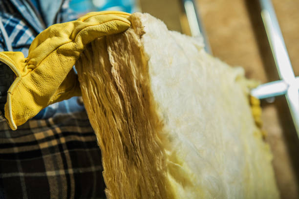 Trusted Parkville, PA Insulation Contractor Experts